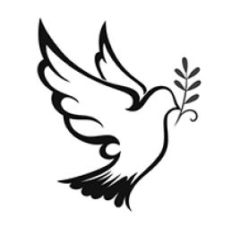 Symbole